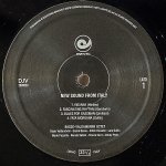 画像3: バッソ・バルダンブリーニ・オクテット/NEW SOUND FROM ITALY (3)