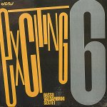 画像1: バッソ・バルダンブリーニ・セクステット/EXCITING6 (1)