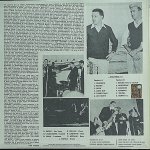 画像2: バッソ・バルダンブリーニ・セクステット/EXCITING6 (2)