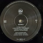 画像3: バッソ・バルダンブリーニ・セクステット/EXCITING6 (3)