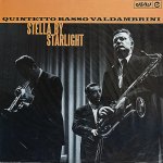 画像1: バッソ・バルダンブリーニ・クインテット/STELLA BY STARKIGHT (1)