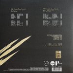 画像2: バッソ・バルダンブリーニ・クインテット/FONT H602 H603 (2)