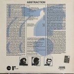 画像2: ジャンニ・カッツォーラ・トリオ/ABSTRACTION (2)