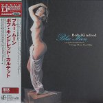 画像1: ボブ・キンドレッド・カルテット/ブルー・ムーン (1)