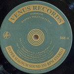 画像4: バルネ・ウィラン・クインテット/パッショーネ (4)