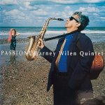 画像2: バルネ・ウィラン・クインテット/パッショーネ (2)