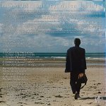 画像3: バルネ・ウィラン・クインテット/パッショーネ (3)