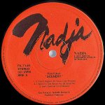 画像3: 福井良トリオ/シーナリィ（初回盤） (3)