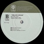 画像4: 福井　良（p）/メロー・ドリーム (4)