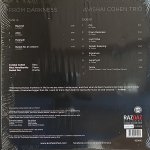 画像2: アヴィシャイ・コーエン・トリオ/FROM DARKNESS (2)