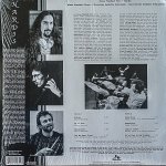 画像2: クラウス・トロイハルト・トリオ/NARDIS (2)