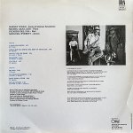 画像2: バルネ・ウィラン（ts）/FRENCH BALLADS (2)