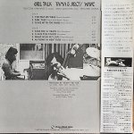 画像2: 山本剛トリオ/ガール・トーク (2)