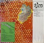 画像2: 辛島文雄（p）/ホット・アイランズ (2)