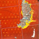 画像3: 辛島文雄（p）/ホット・アイランズ (3)