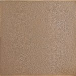 画像2: ナタン・ミルシテイン(Vn）/ゴールドマーク：ヴァイオリン協奏曲イ短調作品28 (2)