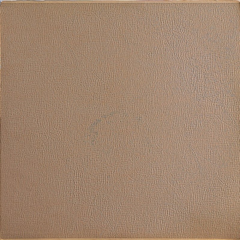 画像2: ナタン・ミルシテイン(Vn）/ゴールドマーク：ヴァイオリン協奏曲イ短調作品28 (2)