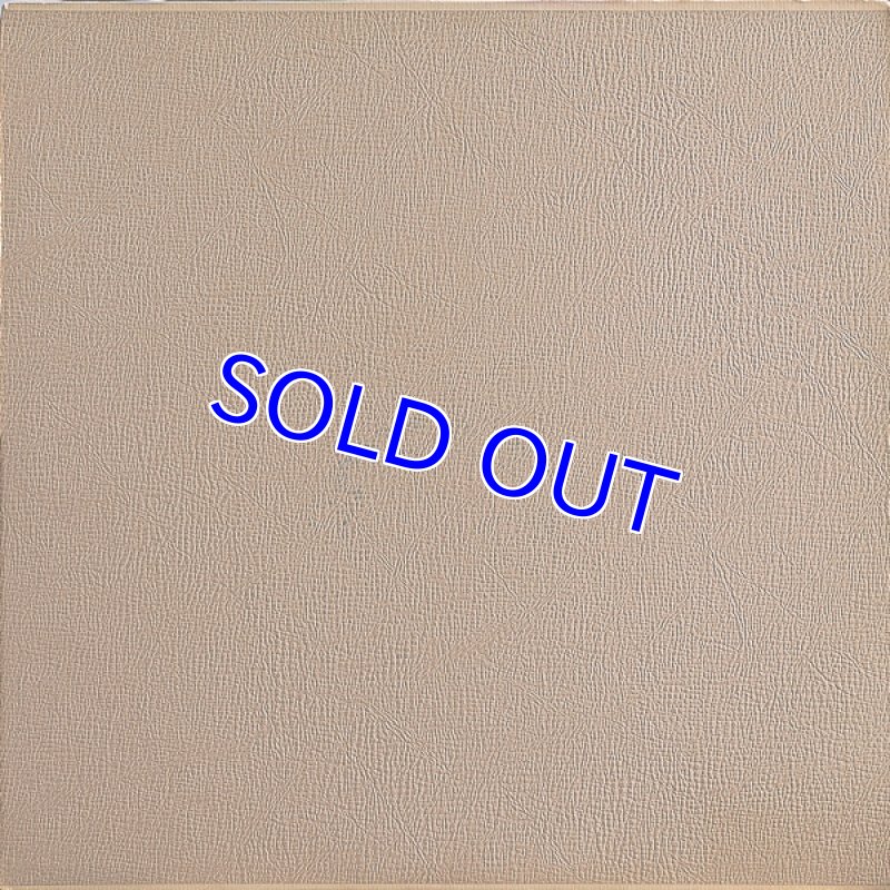 画像2: ナタン・ミルシテイン(Vn）/ゴールドマーク：ヴァイオリン協奏曲イ短調作品28 (2)