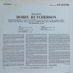 画像2: ボビー・ハッチャーソン（vib）/HAPPENINGS (2)