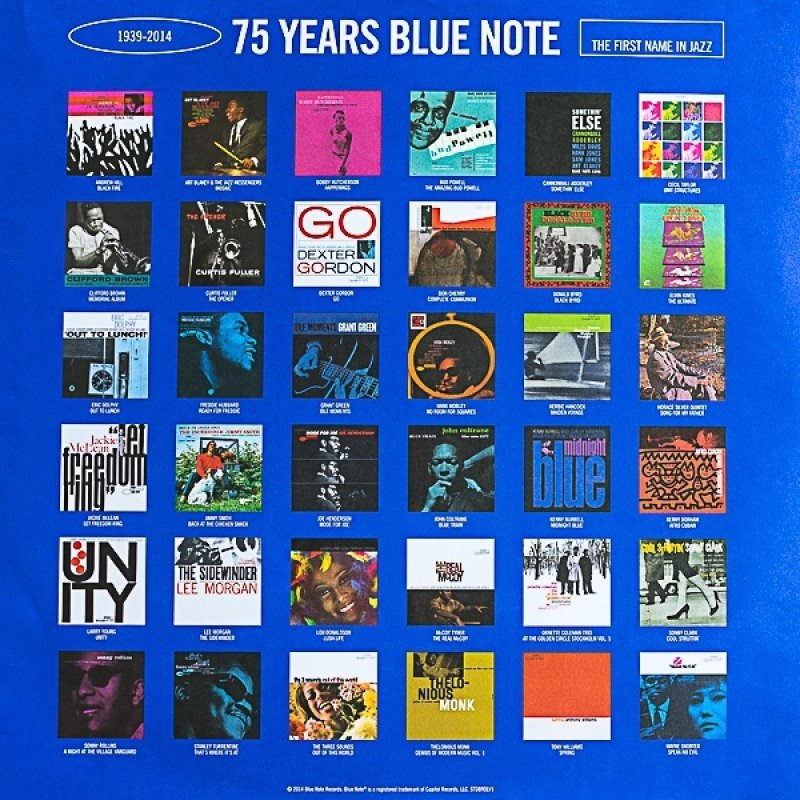 画像4: アート・ブレイキー&ジャズ・メッセンジャーズ/FREE FOR ALL (4)