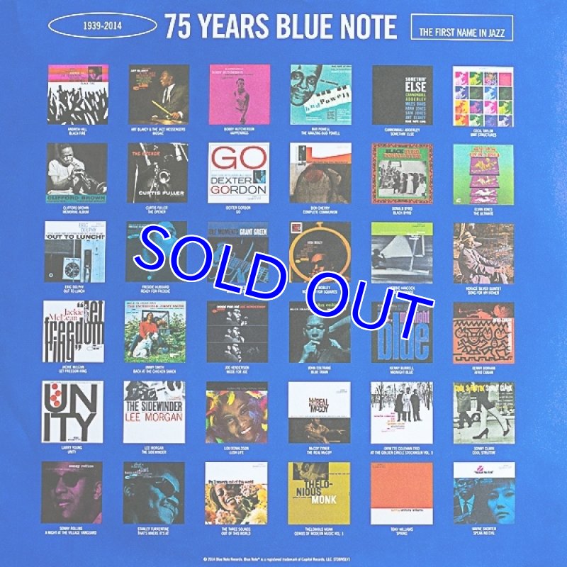 画像3: ボビー・ハッチャーソン（vib）/COMPONENTS (3)