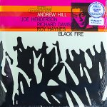 画像1: アンドリュー・ヒル（vp）/BLACK FIRE (1)