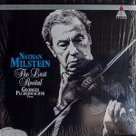 画像2: ナタン・ミルシテイン（Vn）/THE LAST RECITAL (2)