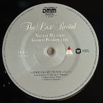 画像4: ナタン・ミルシテイン（Vn）/THE LAST RECITAL (4)