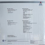 画像3: ナタン・ミルシテイン（Vn）/THE LAST RECITAL (3)