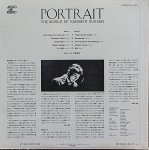 画像2: 菅野邦彦（p）/PORTRAIT (2)