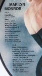 画像6: マリリン・モンロー　/Picture Records3点 (6)