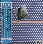 画像1: アン・バートン/サム・アザー・スプリンブ (1)