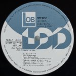 画像3: アン・バートン/サム・アザー・スプリンブ (3)