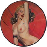 画像5: マリリン・モンロー　/Picture Records3点 (5)