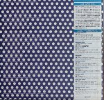 画像2: アン・バートン/サム・アザー・スプリンブ (2)