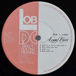 画像3: アニタ・オディ/エンジェル・アイズ (3)