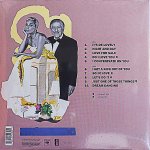 画像2: トニー・ベネット＆レディ・ガガ/LOVE FOR SALE (2)