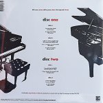 画像2: ビル・エヴァンス・トリオ/ON A FRIDAY EVENING(新品未開封） (2)