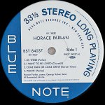 画像3: ホレス・パーラン（p）/アス・スリー (3)