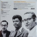 画像2: ビル・エヴァンス（p）/ANOTHER TIME (2)