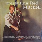 画像1: レッド・ミッチェル（b）/Presenting Red Mitchell (1)