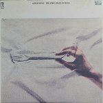 画像1: アン・バートン/ニューヨーク・ステイト・オブ・マインド (1)