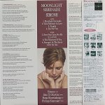 画像2: シモーネ＆ロマンティック・ジャズ・トリオ/ムーンライト・セレナーデ (2)