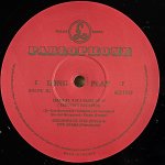 画像3: ジョコンダ・デ・ビート（Vn）/ベートーヴェン：ヴァイオリン・ソナタ 第9番イ長調作品47 (3)