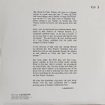 画像2: ピンキー・ウィンタース/ピンキー (2)