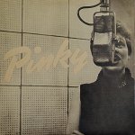 画像1: ピンキー・ウィンタース/ピンキー (1)