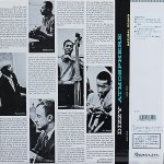 画像2: リー・モーガン（tp）他/ディジー・アトモスフェア (2)