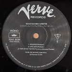 画像3: ベン・ウェブスター・クインテット/ソウルヴィル (3)