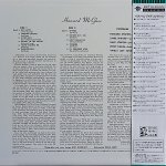 画像2: ハワード・マギー（tp）/ザ・リターン・オブ・ハワード・マギー (2)