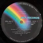 画像3: ジョン・コルトレーン（ts,ss）/インプレッションズ (3)